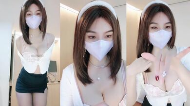 hhd800.com@(no_sex)20241129_純欲小姐姐_421009243