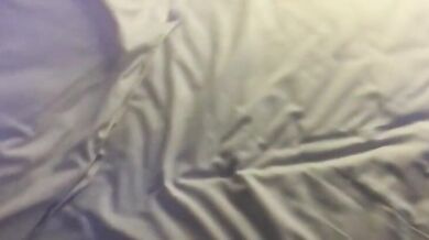 绿帽大神酒店找技术型单男玩3P非常会舔把老婆干高潮好几次